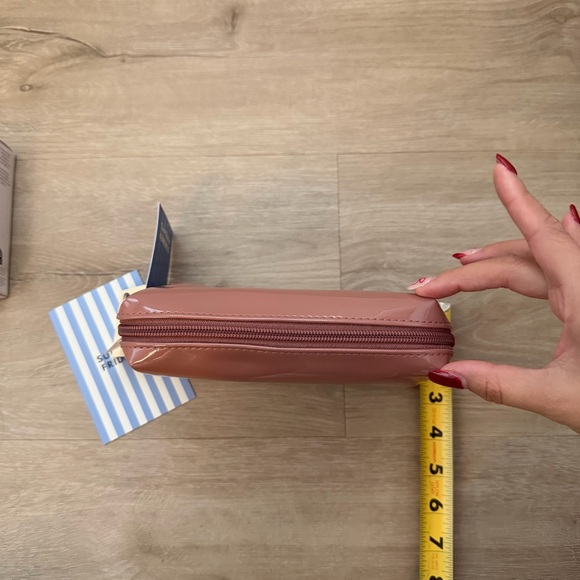 Summer Fridays Gift Set - Picture 7 of 11